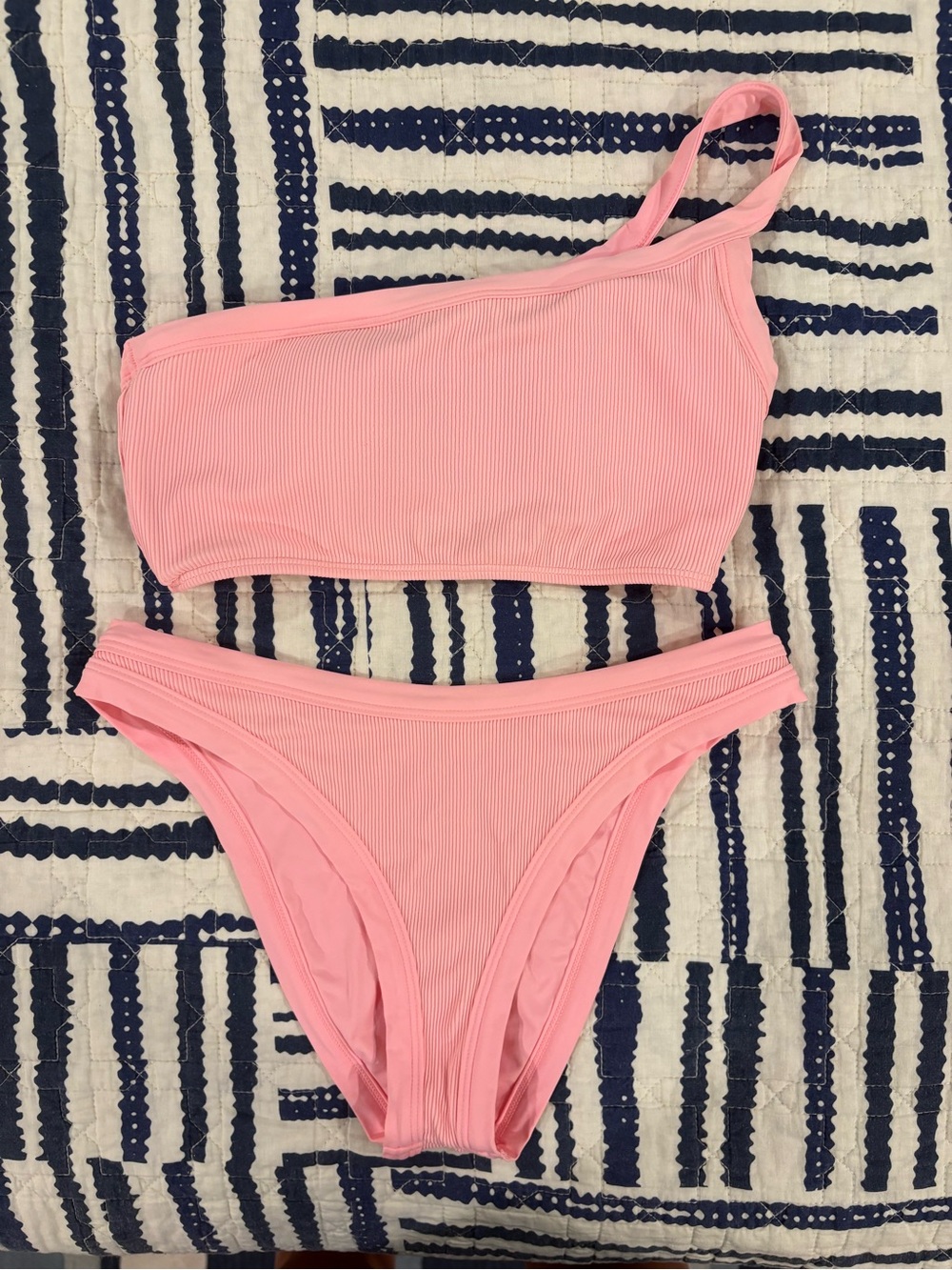 l*space Axel Bikini Set